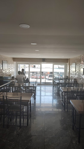 Banvit Ocakbaşı Döner