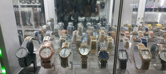 Coffee Mualla - Gastronomi ve konaklama