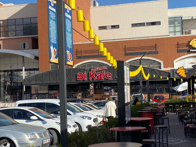 Batıkent, Meydan AVM No:255/20-21, 06560 Yenimahalle/Ankara