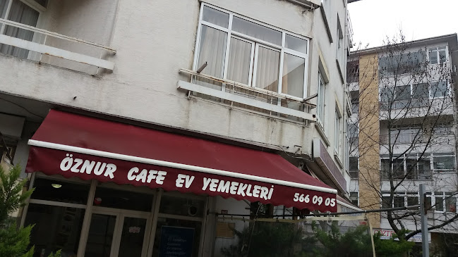 Göztepe, Mustafa Kaya Sokağı No:10, 34730 Kadıköy/İstanbul