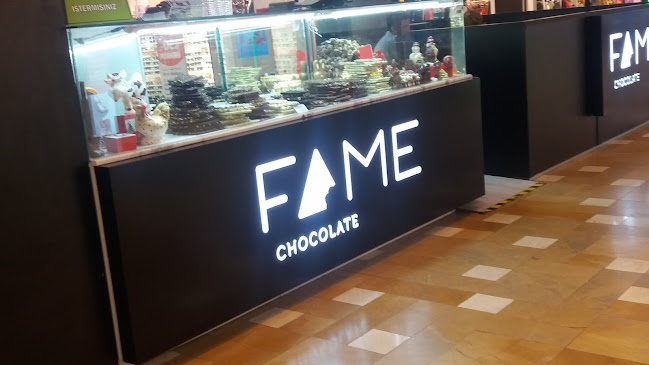 Optimum Outlet Merkezi, Beyazevler, Akçay Cd. No:101, 35410 Gaziemir/İzmir