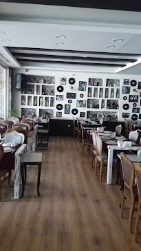 Kardelen, 2500. Sk. No:19, 06300 Yenimahalle/Ankara