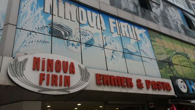 Battalgazi, Cumhuriyet Caddesi, Kıraç No:65, 34522 Esenyurt/İstanbul