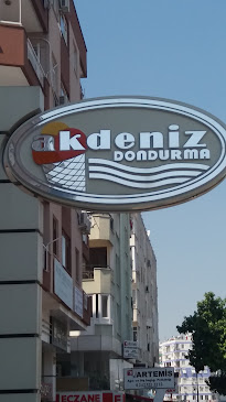 Çaybaşı, M. Kalaycı Sitesi, Ali Çetinkaya Cd. D:150/A, 07100 Muratpaşa/Antalya, Türkiye