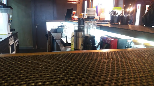 Gençosman, Org. Eşref Bitlis Cd. No:65, 34165 Güngören/İstanbul