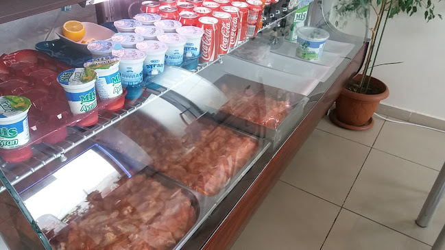 Opinii despre Kartal Izgara în İstanbul - Gastronomi ve konaklama