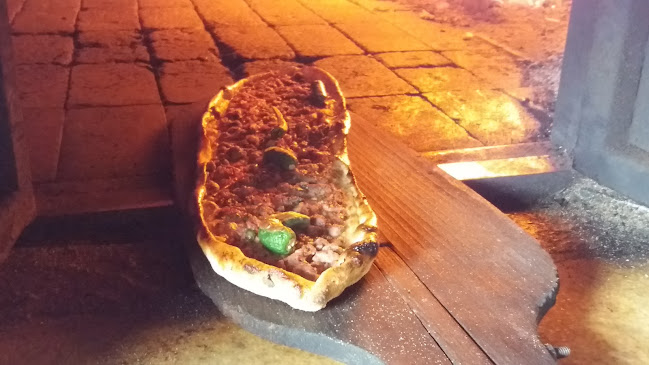 Kuşcağız, Sanatoryum Cd. no.237/a, 06290 Keçiören/Ankara, Türkiye