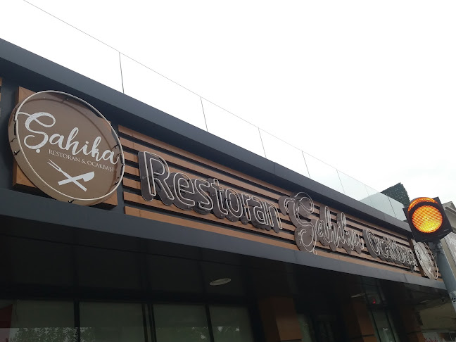 Comentarii opinii despre Şahika Yeni Nesil Meyhane