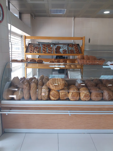 Bektaş Ekmek - Gastronomi ve konaklama