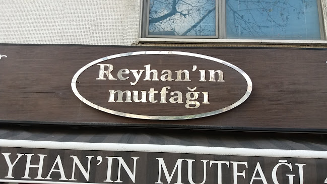 Bahçelievler, Menekşe 1 Sokaği 85/3, 34180 Bahçelievler/İstanbul