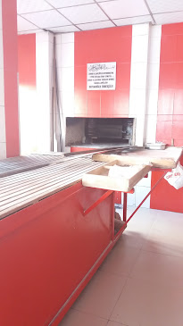 Baykanoğlu Unlu Mam. E. - Adana