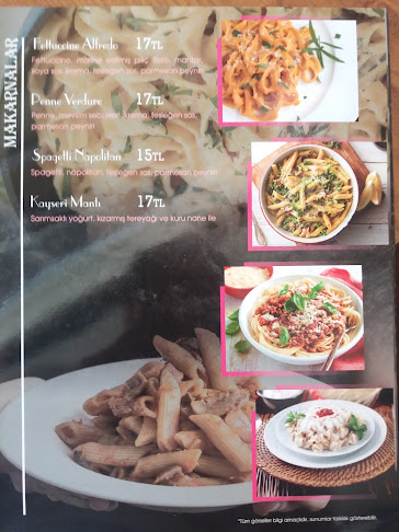 Bozyaka, Eski İzmir Cd. No:287, 35110 Karabağlar/İzmir