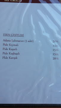 Mehmetçik, Termesos Blv. No:21, 07300 Muratpaşa/Antalya