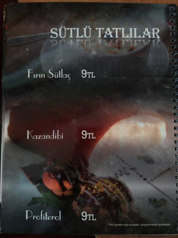 Bozyaka, Eski İzmir Cd. No:287, 35110 Karabağlar/İzmir