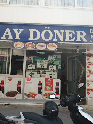 Ay Döner