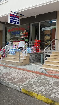 Zümrütevler, Çiğdem Sk. No:2 D:B, 34852 Maltepe/İstanbul