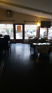 Opinii despre Yaren Cafe Restaurant în Bahçelievler - Gastronomi ve konaklama