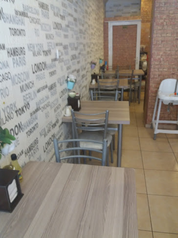 Çalıkuşu, 3197. Sk. No: 1/B, 35110 Karabağlar/İzmir