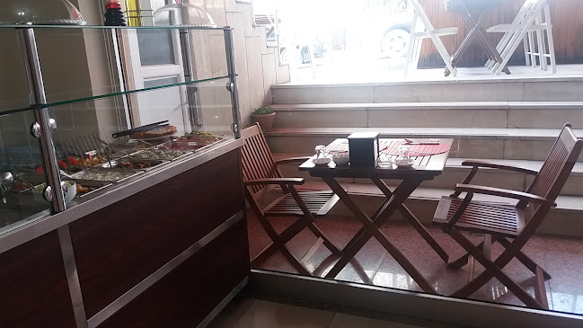 Dileğim Ev Yemekleri