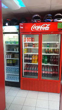 Opinii despre Domino's Pizza în Kepez - Gastronomi ve konaklama