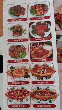 Comentarii opinii despre Değirmencioğlu