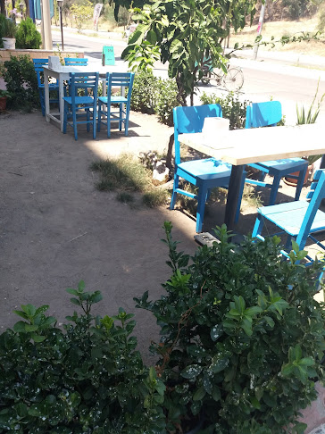 Kıtır pide - Bayraklı