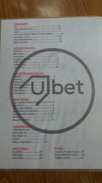 Comentarii opinii despre UÇAN EV