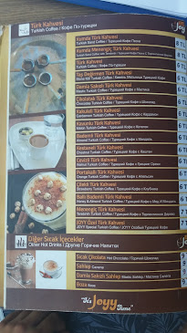 Liman, 33. Sk. No:4, 07130 Konyaaltı/Antalya