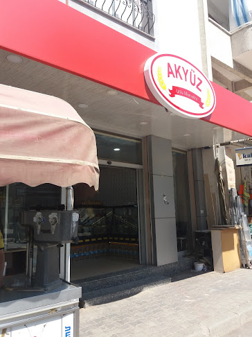 Fırat, 647/12. Sk No:29, 35380 Buca/İzmir