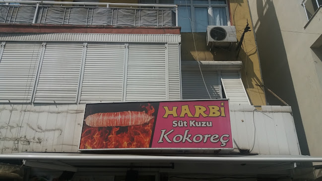 Çamtepe, Mithatpaşa Cd. No:201, 35320 Narlıdere/İzmir, Türkiye