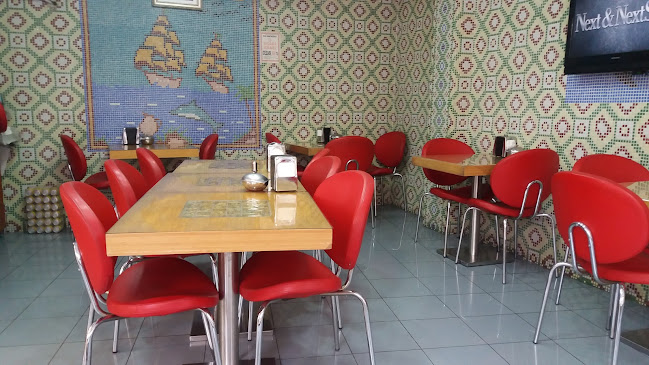 Burcu Pastanesi Pasta Börek - Sarıyer