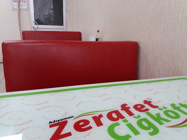 Ortabağlar, Ankara Yolu Cd No:316, 16319 Yıldırım/Bursa