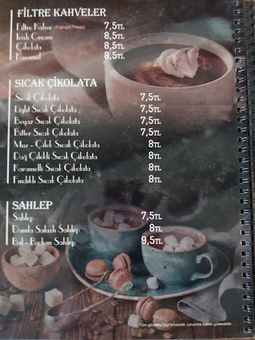 Comentarii opinii despre Coolbucks