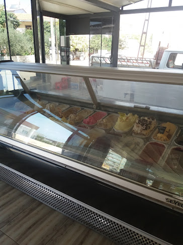 Onur Ekmek - Gastronomi ve konaklama