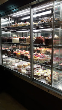 Tarihi Safranbolu Fırını (Feneryolu)