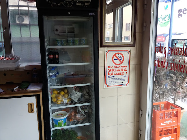 Önder, 06360 Altındağ/Ankara