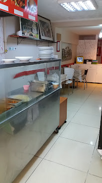 Opinii despre Sulu Ev Yemekleri în Maltepe - Gastronomi ve konaklama