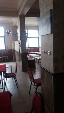 Şehitler, 52/16. Sk. No:1, 35140 Karabağlar/İzmir