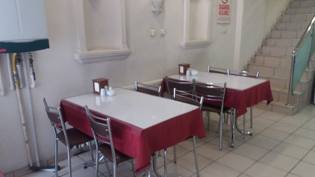 Tepealtı, Oğuzlar Sk. No:200, 06170 Yenimahalle/Ankara