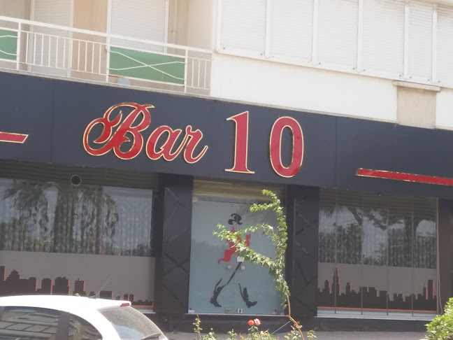 Opinii despre Bar 10 în Balçova - Gastronomi ve konaklama