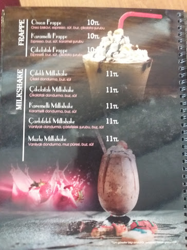 Comentarii opinii despre Coolbucks