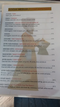 Cankurtaran, Akbıyık Cd. No: 23, 34100 Fatih/İstanbul