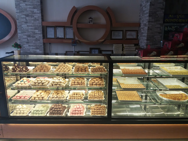 Şahintepe kozan caddesi Kozan yolu üzeri, D:374/B, 01250 Sarıçam/Adana