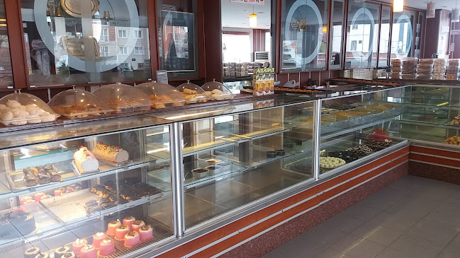 Opinii despre Emir Pasta Cafe în Maltepe - Gastronomi ve konaklama