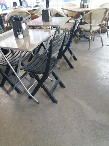 Akdeniz Mahallesi Akdeniz Caddesi Dede Işhanı, Pasaport - Konak No: 10/B, 35210 Konak