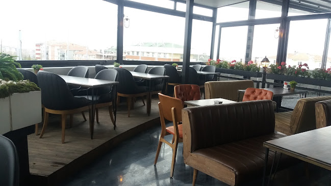 Opinii despre Big mammas în Güngören - Gastronomi ve konaklama