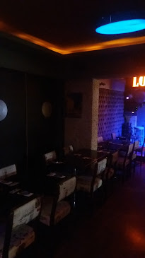 Long Play Kadıköy - Kadıköy