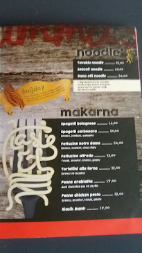 Big mammas - Güngören