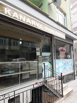 Güneydoğu Taş Fırını