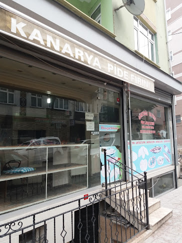 Güneydoğu Taş Fırını